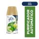 Desodorizador GLADE Automatic Spray Refil Manhã do Campo 269ml - Imagem 7894650013274-(2).jpg em miniatúra