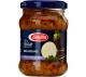 Pestato Barilla Melanzane 175g - Imagem 1565958.jpg em miniatúra