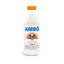 Leite Xandô  Zero Lactose Semidesnatado Puro Tipo A 1 Litro