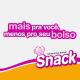 Papel Toalha Snack com 2 rolos 50 Folhas cada - Imagem 7896061926006-3-.jpg em miniatúra