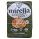 Farinha de Trigo Mirella Integral Orgânica 1kg - Imagem 7896593402894.png em miniatúra