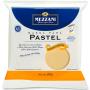 Massa para Pastel Cumbuca Pequeno Mezzani 500g