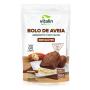 Mistura para Bolo Vitalin Aveia e Amaranto com Cacau 300g