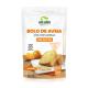 Bolo de Aveia Chia com Laranja Integral Vitalin 300g - Imagem 1566890.jpg em miniatúra