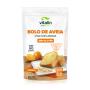 Bolo de Aveia Chia com Laranja Integral Vitalin 300g