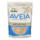 Aveia em Flocos Grossos Vitalin sem Glúten 200g - Imagem 7898568900688.png em miniatúra