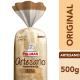 Pão de Forma Artesano Pullman 500g - Imagem 7896002302197-(0).jpg em miniatúra