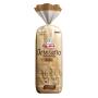Pão de Forma Artesano Pullman 500g