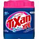 Tira Manchas Tixan Ypê em pó roupas Coloridas 420g - Imagem 1000016417-2.jpg em miniatúra