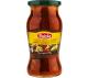 Molho de Tomate com Azeitonas Raiola 350g - Imagem 1567292.jpg em miniatúra