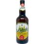 Cerveja Lubeck Premium Lager Garrafa 500ml