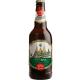 Cerveja Lubeck American Ipa Garrafa 500ml - Imagem 1568001.jpg em miniatúra