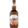 Cerveja Lubeck Witbier com Tangerina Garrafa 500ml