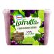 Sorvete Uva e Limão La Frutta Pote 1,5L - Imagem 1000012815.jpg em miniatúra