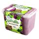 Sorvete Uva e Limão La Frutta Pote 1,5L - Imagem 1000012815_1.jpg em miniatúra