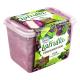 Sorvete Uva e Limão La Frutta Pote 1,5L - Imagem 1000012815_2.jpg em miniatúra