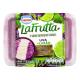 Sorvete Uva e Limão La Frutta Pote 1,5L - Imagem 1000012815_3.jpg em miniatúra