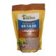 Fertilizante West Garden Nutrição NPK 04 14 08 Premium 1kg - Imagem 1000017365.jpg em miniatúra
