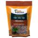 Fertilizante West Garden Granulado NPK 10 1KG - Imagem 7896488812937.png em miniatúra