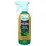 Nutrição West Garden Premiun 500ml