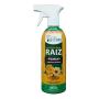 WEST NUTRICAO PRONTO USO 500ML RAIZ