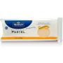 Massa para pastel de rolo Mezzani 500g