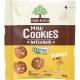 Cookies Orgânicos Mãe Terra Granola e Mel 120 GR - Imagem 1000003385.jpg em miniatúra