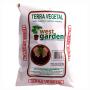 Terra Vegetal 2 KG Premium West Garden