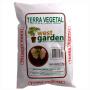 Terra Vegetal 5 KG Premium West Garden