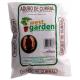 Adubo de Curral 2 Kg Premium West Garden - Imagem image-82-.jpg em miniatúra