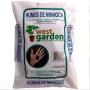 Humus De Minhoca 2 KG Premium West Garden