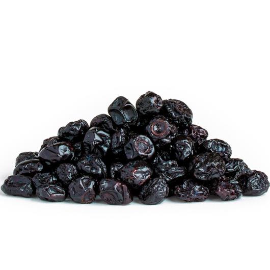Blueberry Rebela Bandeja 100g - Imagem em destaque