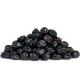 Blueberry Rebela Bandeja 100g - Imagem 1000010355.jpg em miniatúra