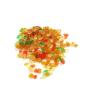 Frutas Cristalizadas Rebela Bandeja 200g