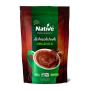 Achocolatado em pó Native Orgânico sachê 400g