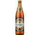 Cerveja Weihenstephaner Vitus Weizenbock Garrafa 500ml - Imagem 1569066.jpg em miniatúra