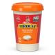 Requeijão Cremoso Tirolez Zero Lactose 200g - Imagem 1000012483.png em miniatúra