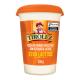 Requeijão Cremoso Tirolez Zero Lactose 200g - Imagem 7896030520273.png em miniatúra