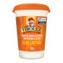 Requeijão Cremoso Tirolez Zero Lactose 200g