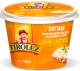 Queijo Tirolez Cottage Zero Lactose 400g - Imagem 1569091.jpg em miniatúra