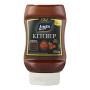 Ketchup Tradicional Zero Sódio Zero Açúcar Linea Chef Squeeze 350g
