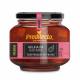Geleia Goiaba Predilecta Premium Vidro 320g - Imagem 7896292307520.jpg em miniatúra