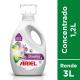 Sabão Líquido Concentrado Ariel com toque de Downy 1,2L - Imagem 7500435115827-(1).jpg em miniatúra