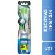 Escova Dental Oral-B Ultrafino 2 unidades - Imagem 7500435110662-(1).jpg em miniatúra