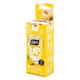 Mistura para Preparo de Chá Linea Up Verde sabor Laranja Zero 56ml - Imagem 7896001210233-2.jpg em miniatúra