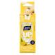 Mistura para Preparo de Chá Linea Up Verde sabor Laranja Zero 56ml - Imagem 7896001210233.jpg em miniatúra