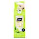 Mistura para Preparo de Chá Linea Up Verde Liimão Zero 56ml - Imagem 7896001210226.jpg em miniatúra