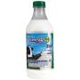Leite Comevap Integral Garrafa 1L