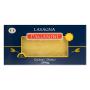 Massa para Lasanha Paganini 200g