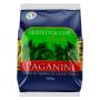 Macarrão Grano Duro Paganini Fetuccine Verde 500g